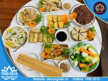 Cúng Rằm Tháng Chạp Chi Tiết?