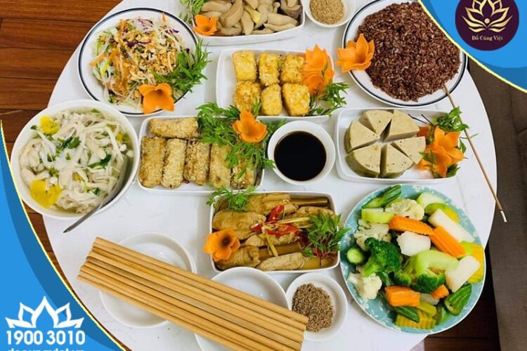 Cúng Rằm Tháng Chạp Chi Tiết?